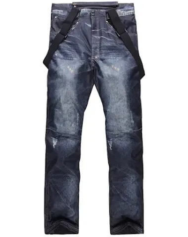 Image product - 1