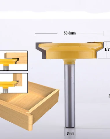 Image product - 3