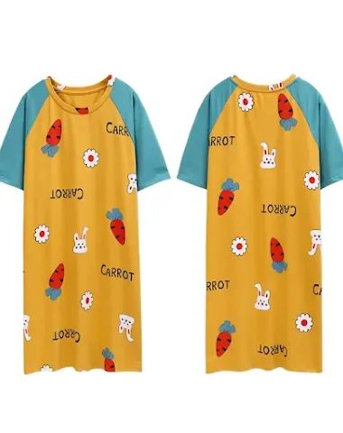 Image product - 0