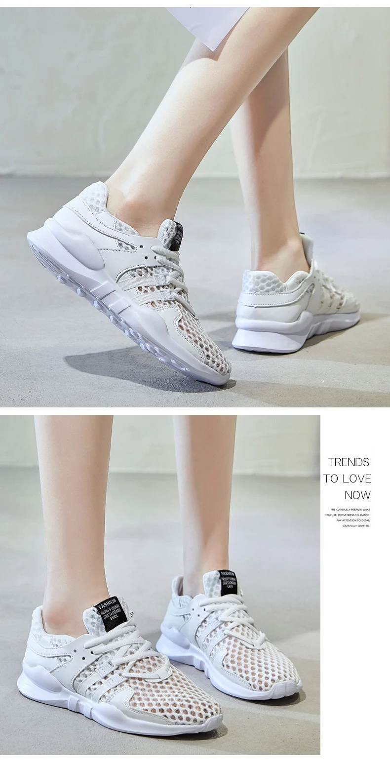 product image - 32