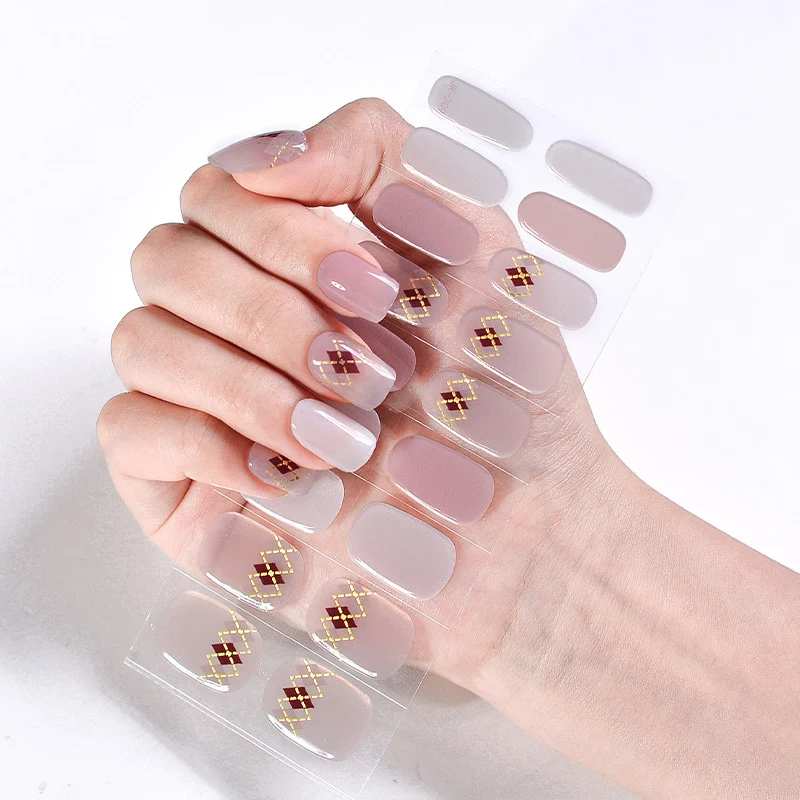 product image - 18