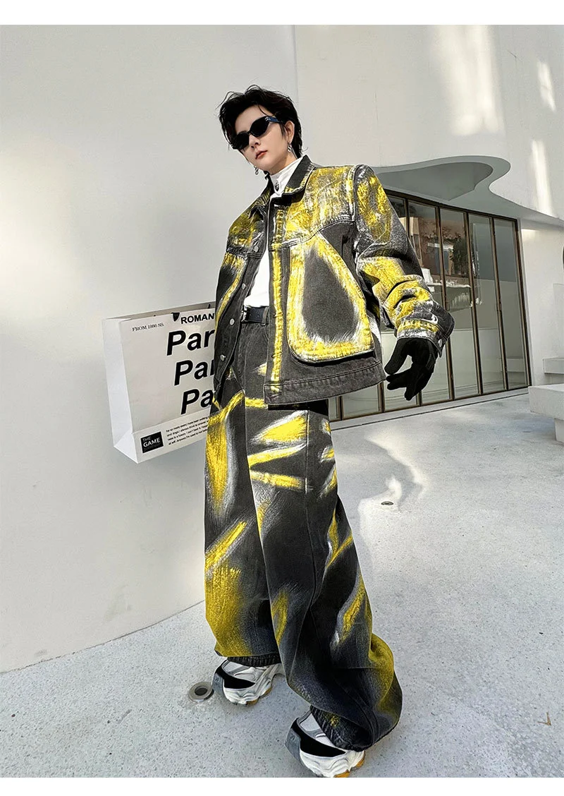product image - 17
