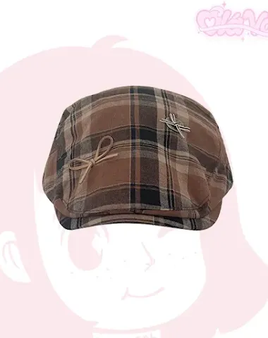 Image product - 0
