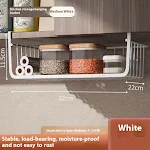 miniatures image - 0