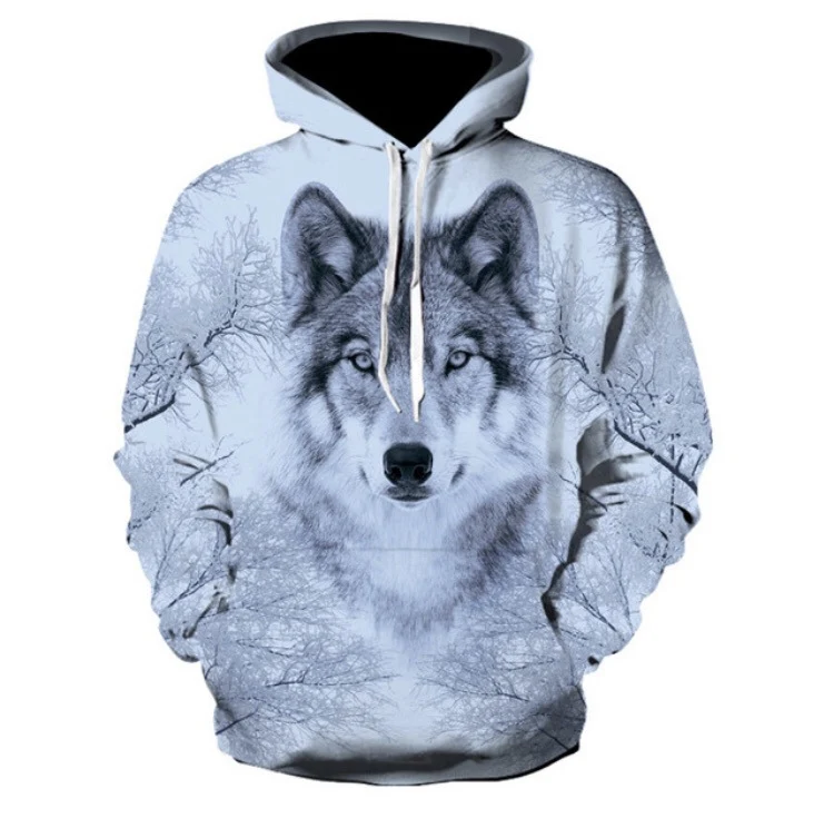 product image - 7