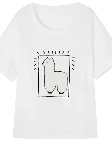 Image product - 3