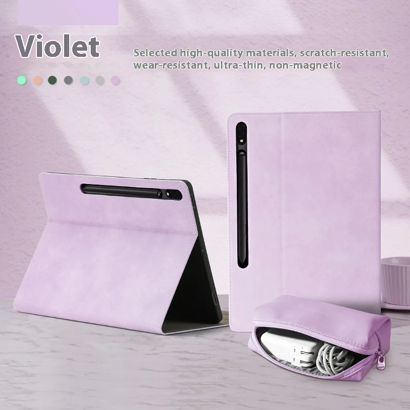 product image - 9