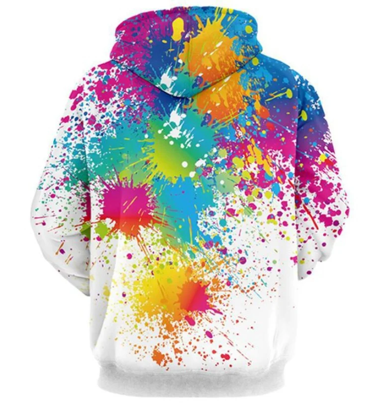 product image - 1