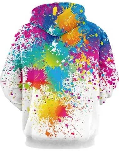 Image product - 1
