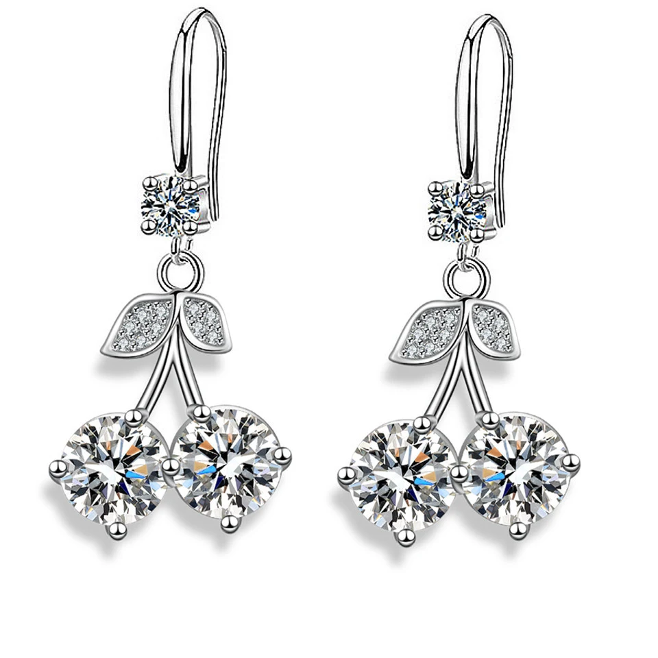 product image - 52