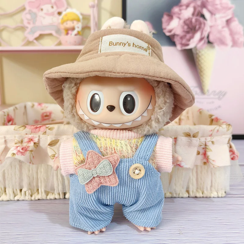product image - 8
