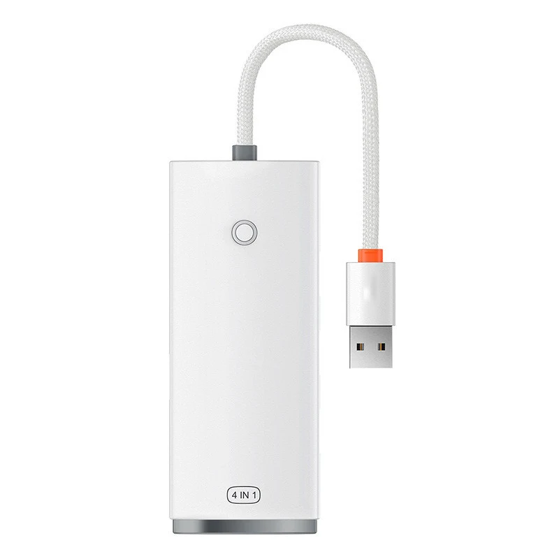 product image - 6