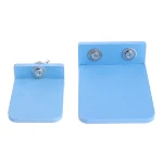 miniatures image - 2