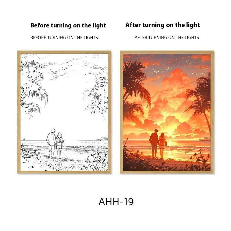 product image - 17