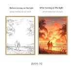 miniatures image - 17