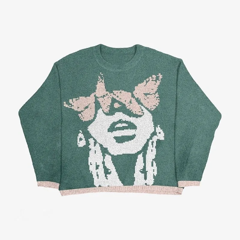 product image - 8