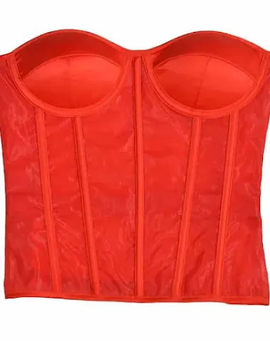 Image product - 0