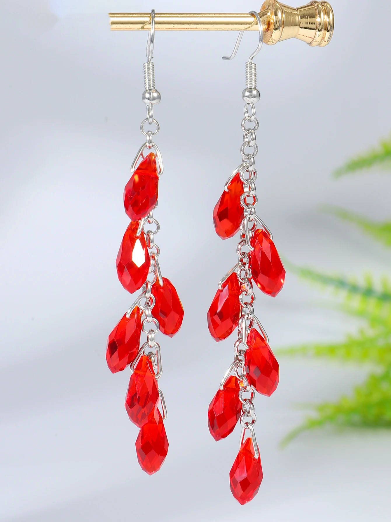 product image - 4