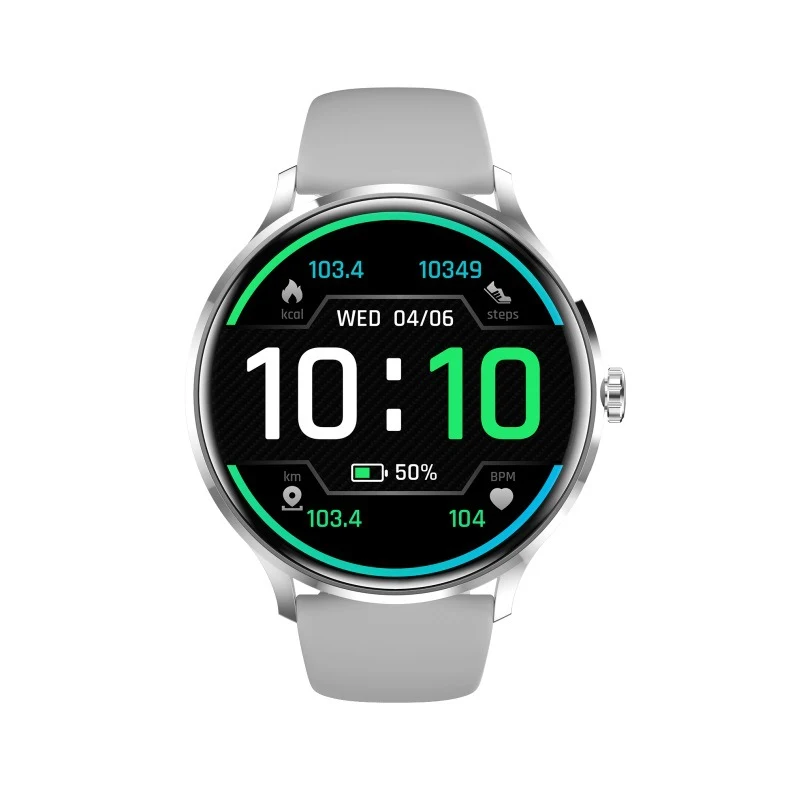 product image - 5