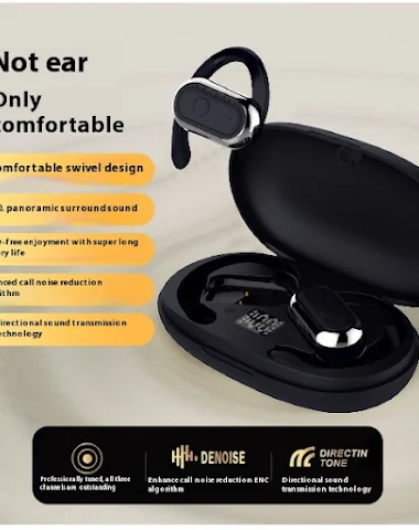 Image product - 3
