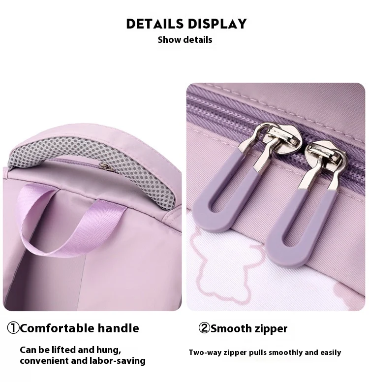 product image - 11