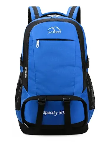 Image product - 3