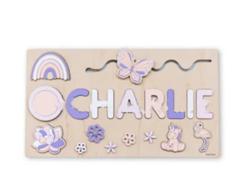 product image - 9