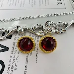 miniatures image - 0