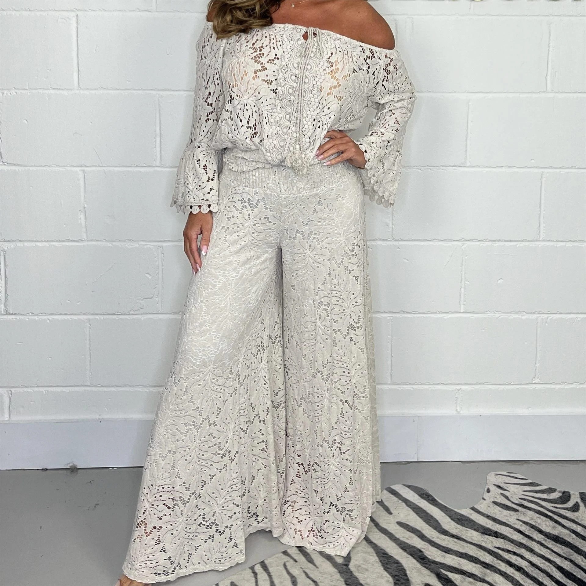product image - 24