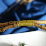 miniatures image - 0