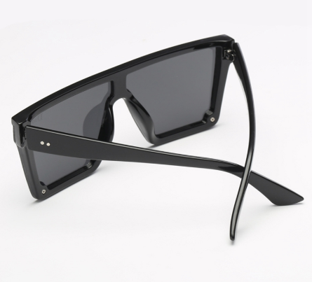 product image - 16