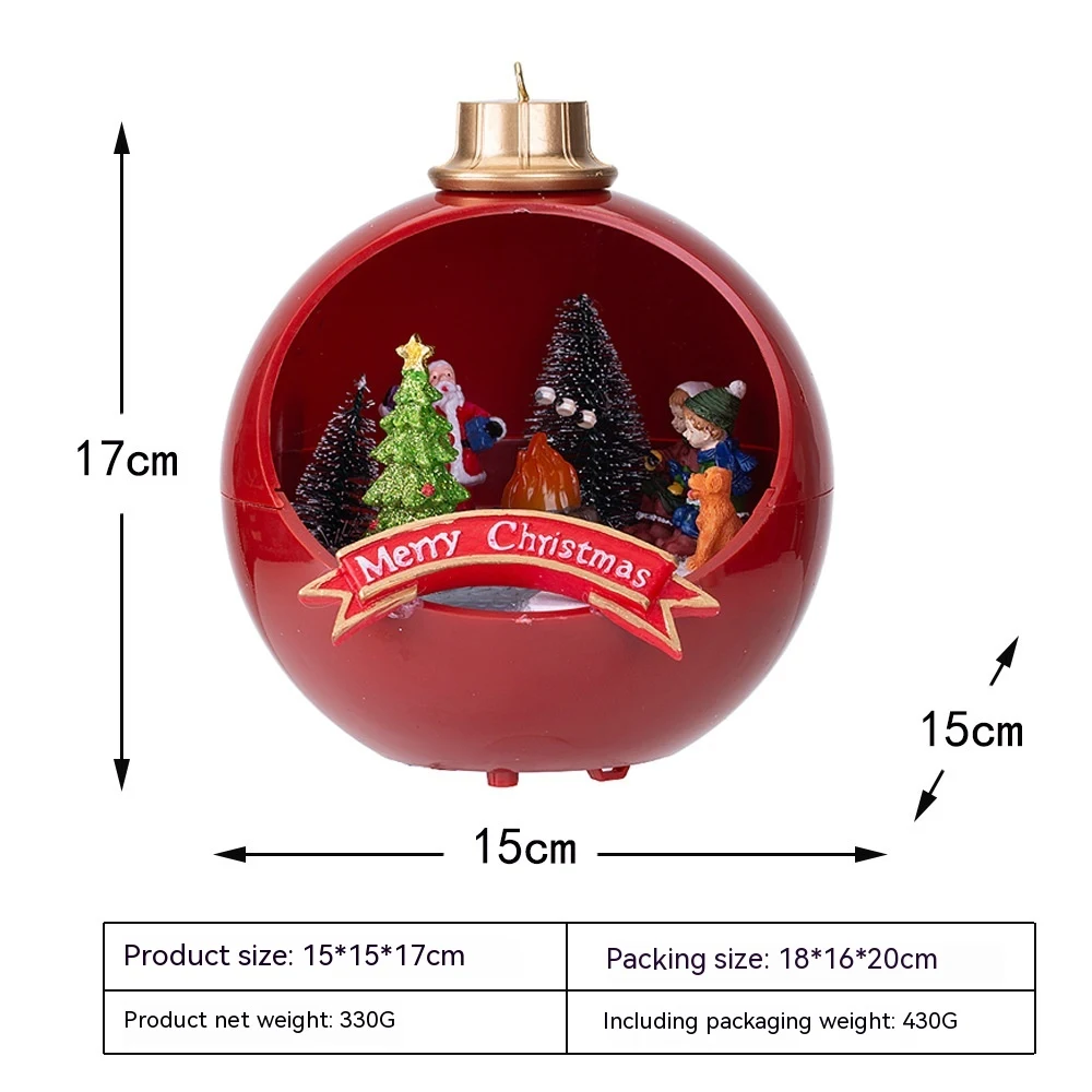product image - 6