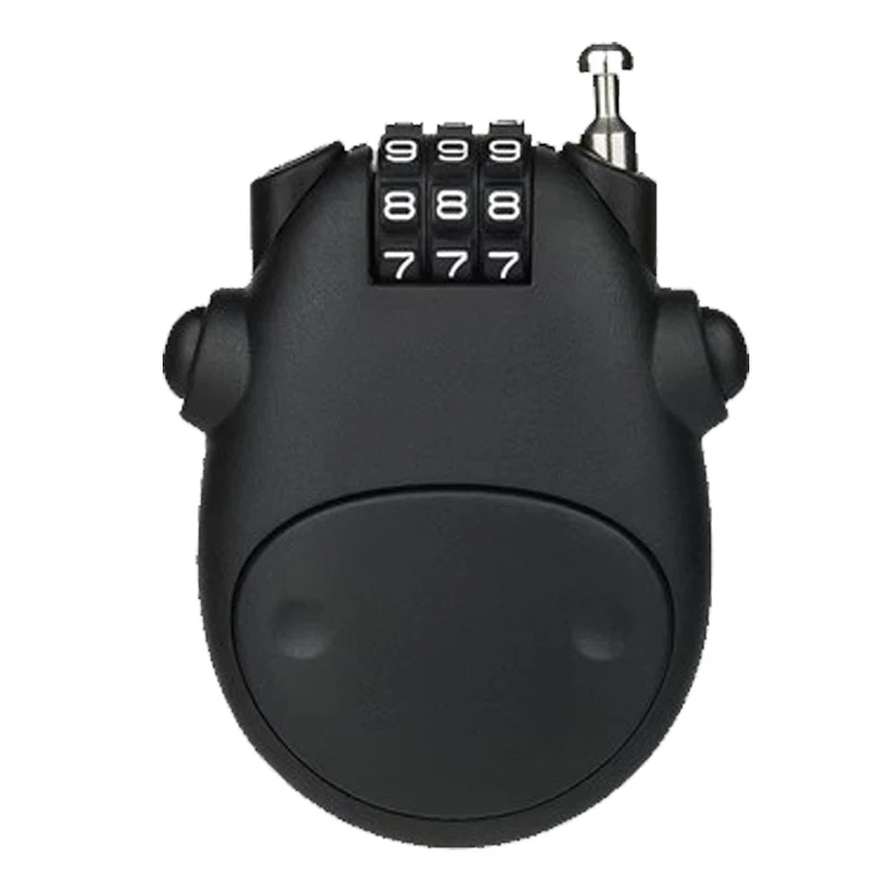 product image - 6