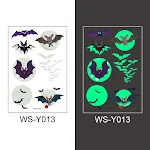 miniatures image - 9