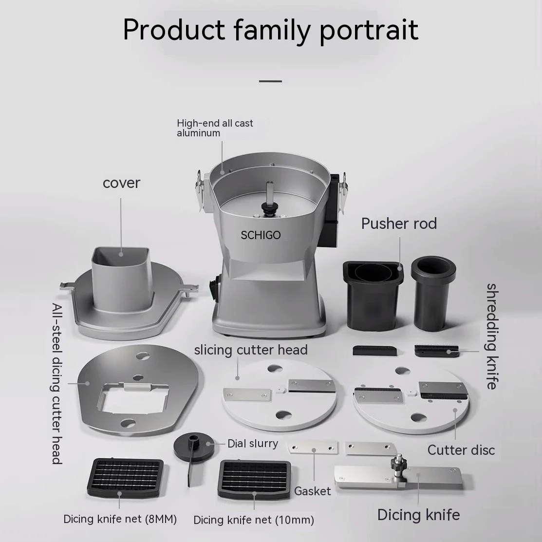 product image - 5