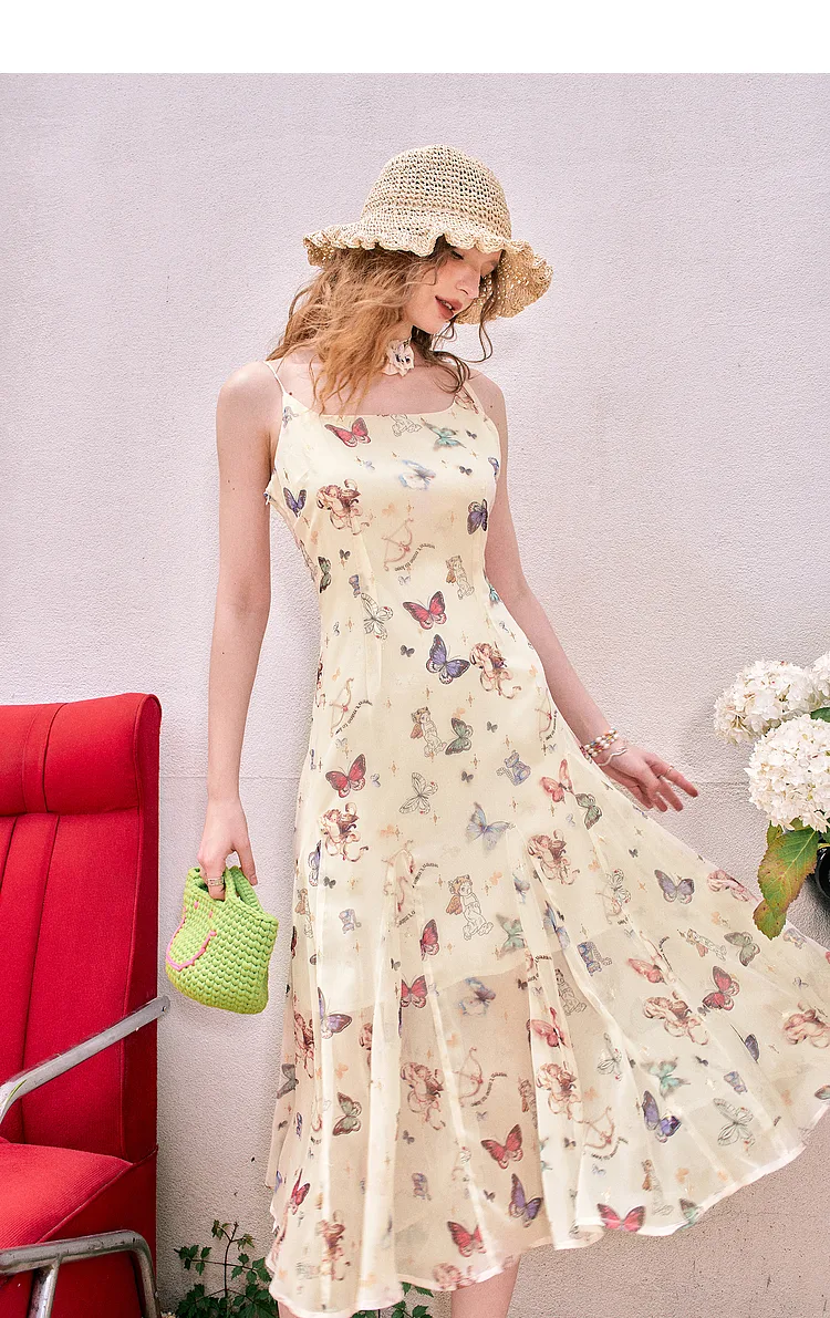 product image - 10