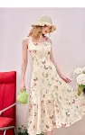 miniatures image - 10