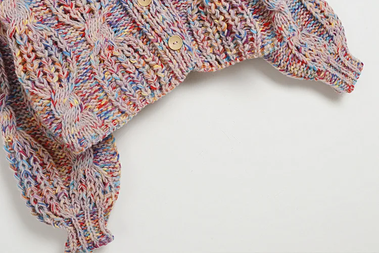 product image - 9