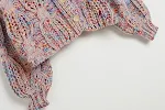 miniatures image - 9