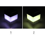 miniatures image - 2