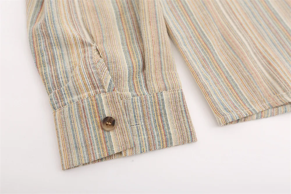 product image - 17
