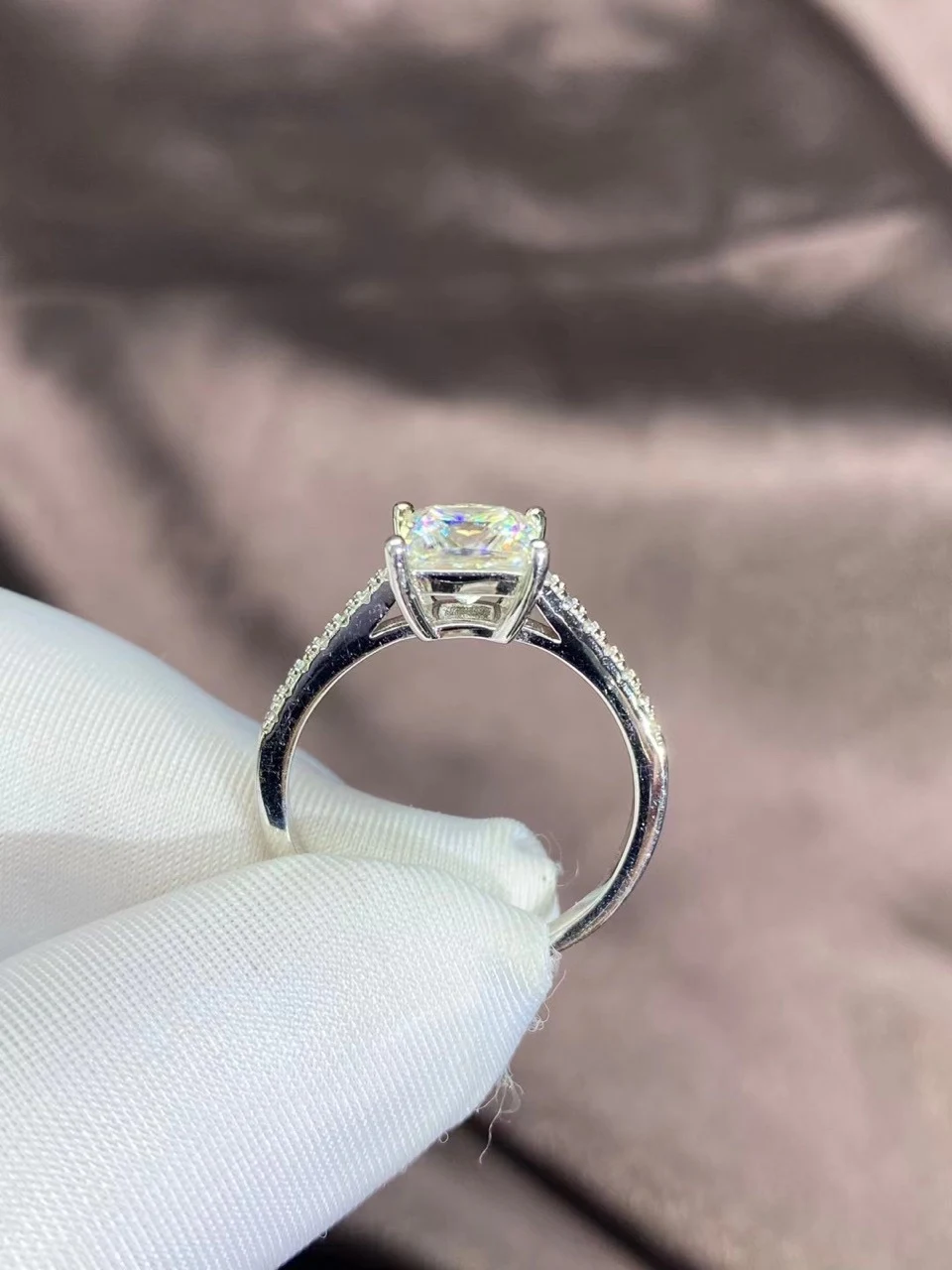 product image - 4
