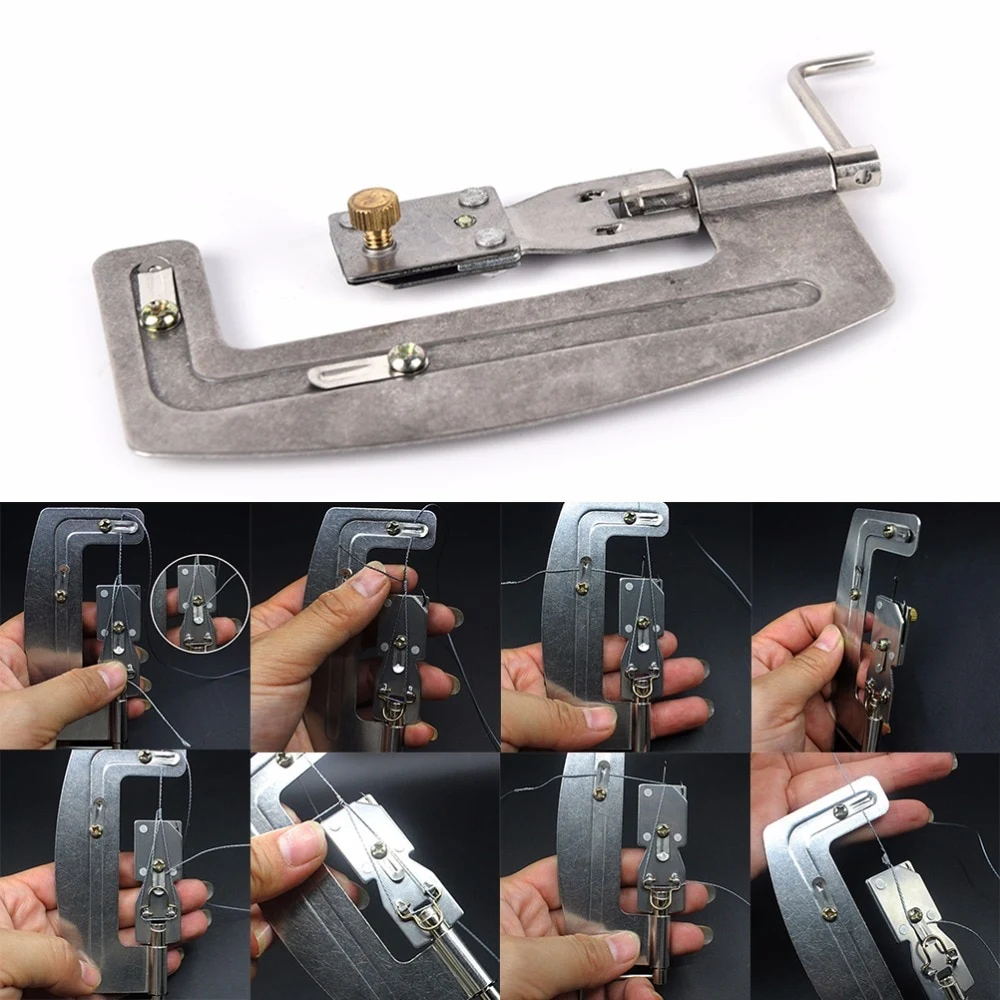 product image - 0