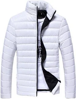 product image - 1