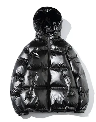 Image product - 1