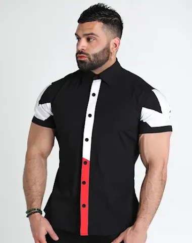Image product - 2