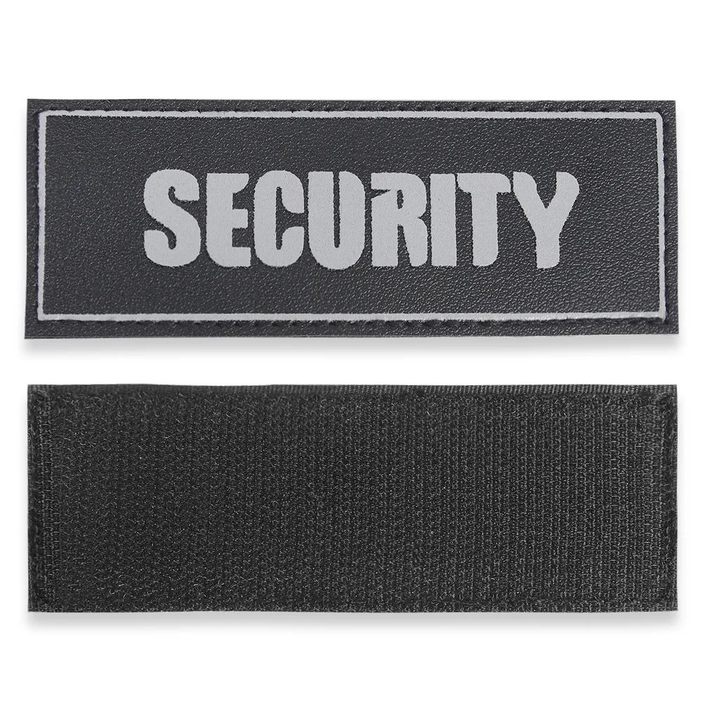 product image - 12