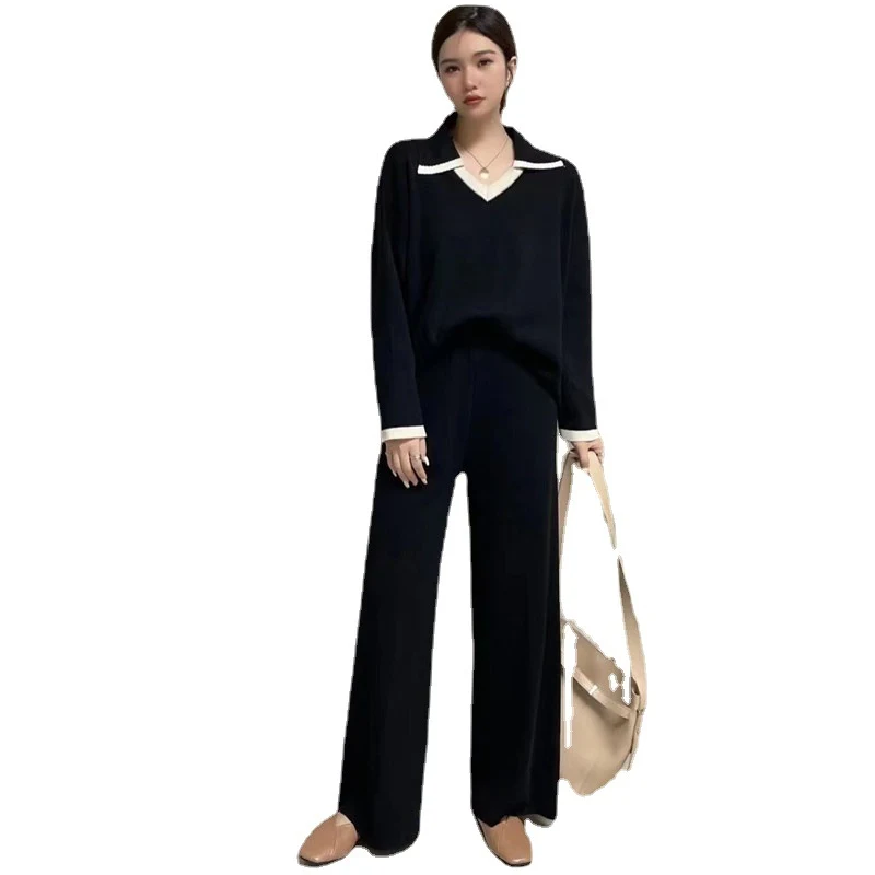product image - 9