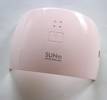 product image - 1