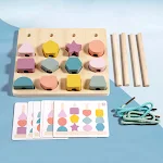 miniatures image - 1